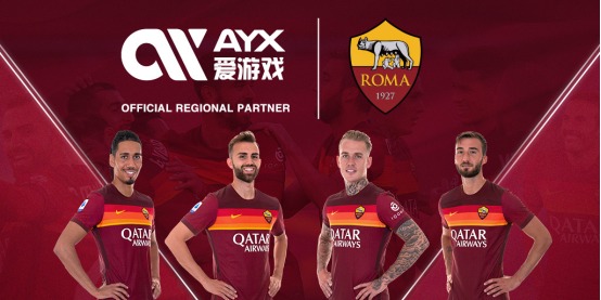 这种结合方