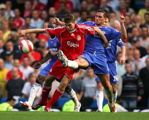 不同体质学 不同体质学