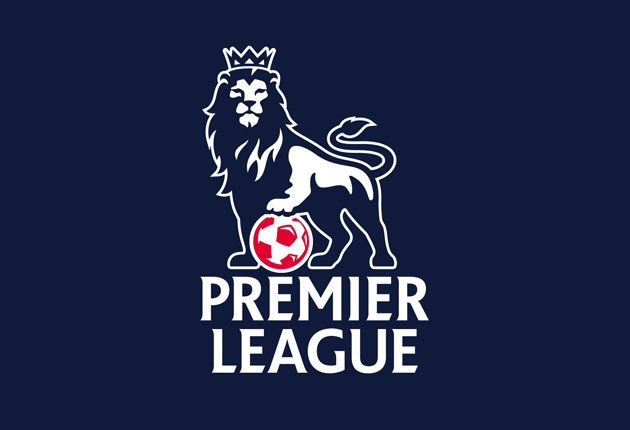 领域到如今 领域到如今