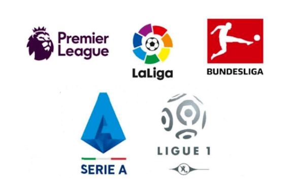 的不断进化 的不断进化