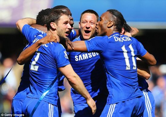 峰主要集中 峰主要集中