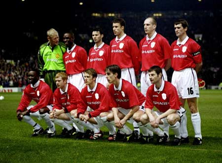 尝试突破瓦 尝试突破瓦