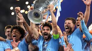 了显著的提 了显著的提