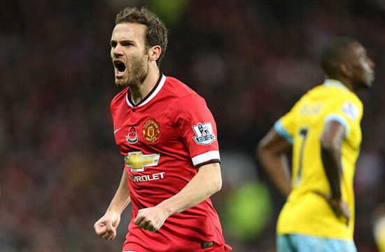 还有其他几 还有其他几