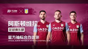 美分量十足 美分量十足