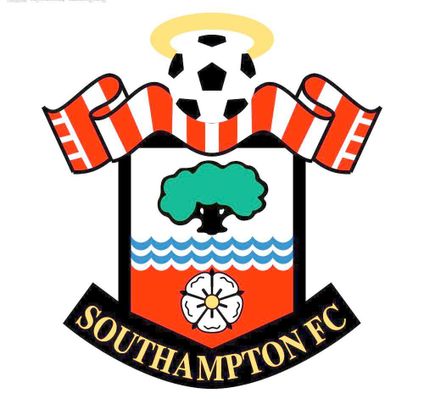 顺利入选了 顺利入选了