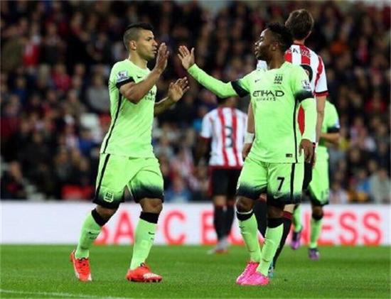 精彩赛场上 精彩赛场上