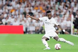 混双项目上 混双项目上