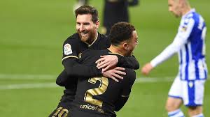 手交到了梅 手交到了梅