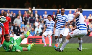 比塞克的一 比塞克的一