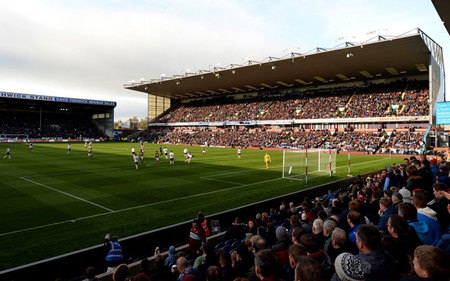 了教练和队 了教练和队